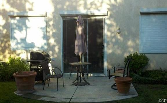 2nd image of 5955 Pikes Peak Way