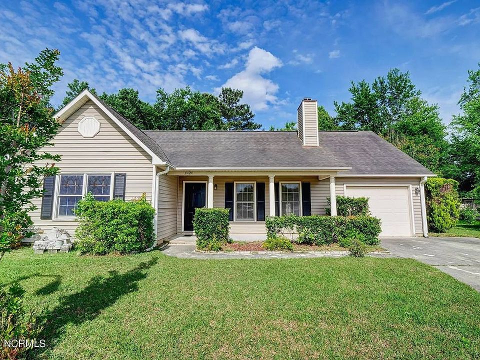 1st image of 4420 Woodcroft Ct