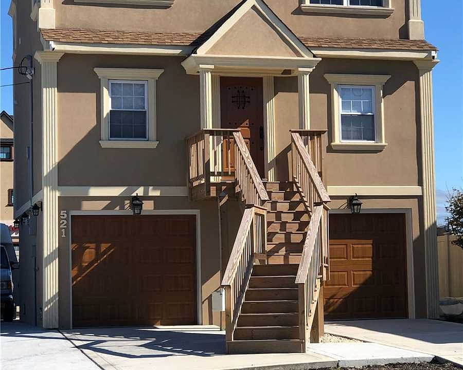 1st image of 521 S Ocean Ave