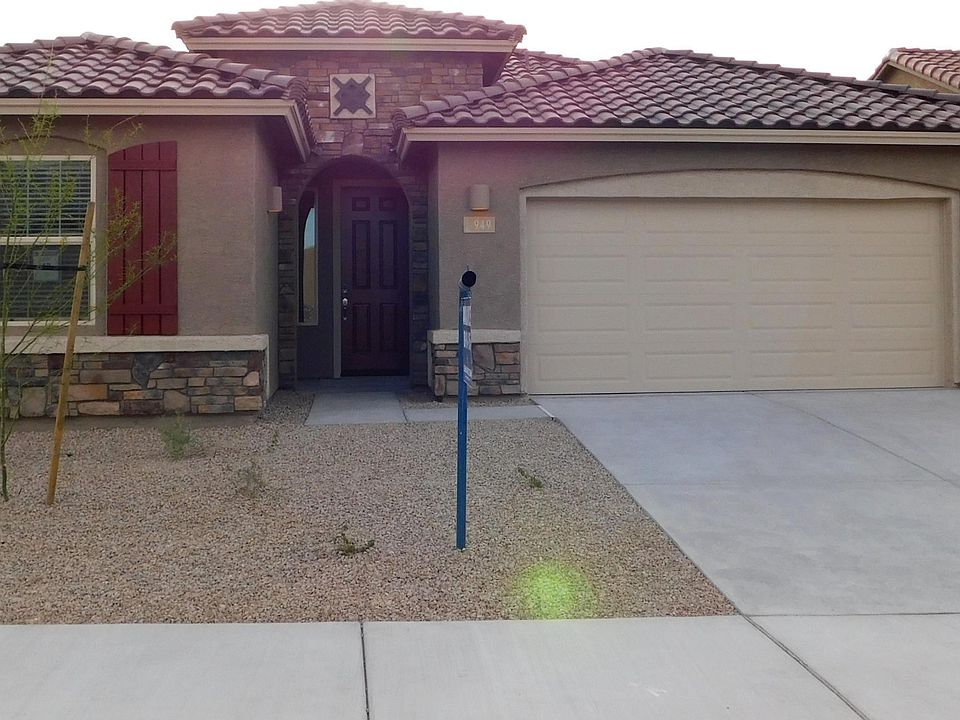 1st image of 949 N Robb Hill Pl E