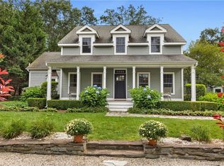 20 Sunset Ridge Dr, Guilford, CT 06437