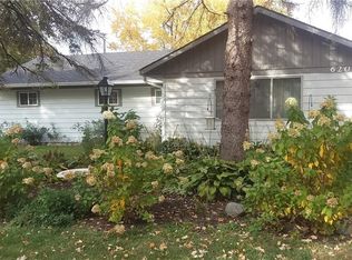 620 W Walnut St, Lebanon, IN 46052