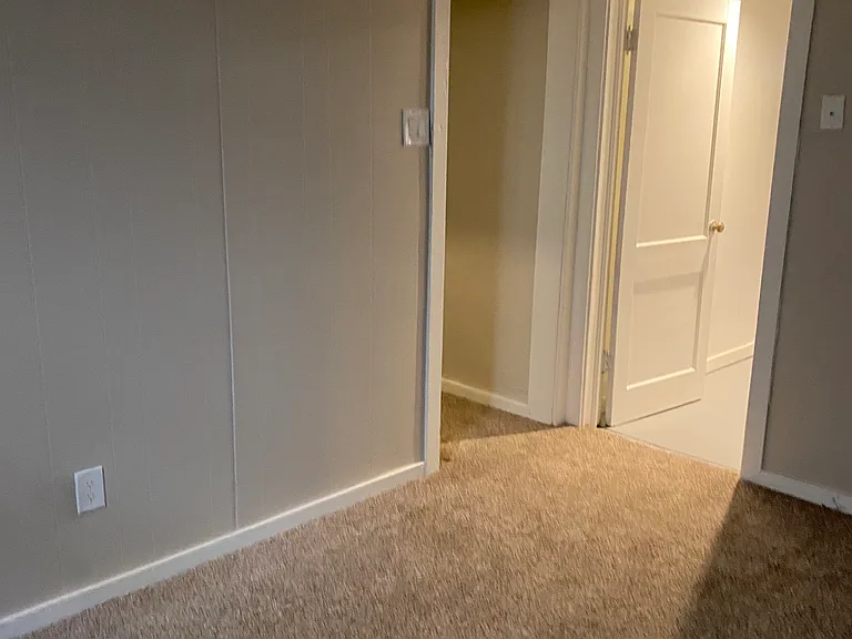 3224 Ash St — Photo 27