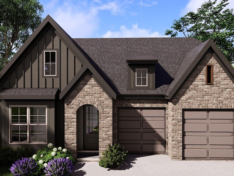 1st image of 347 Fernshade Ln #347