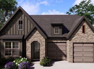 347 Fernshade Ln #347, Hixson, TN 37343