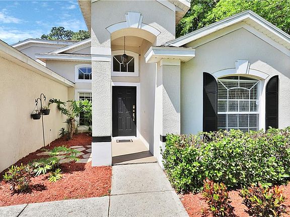 3rd image of 2361 Cimmaron Ash Way
