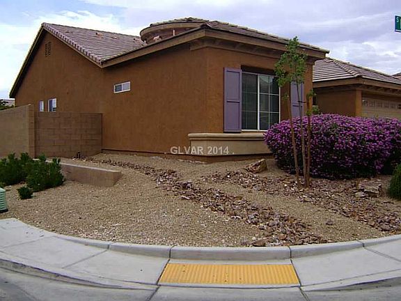 3rd image of 9620 Padre Peak Ct