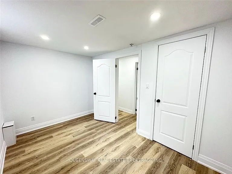 7 Leaside Dr #BASEMENT — Photo 7