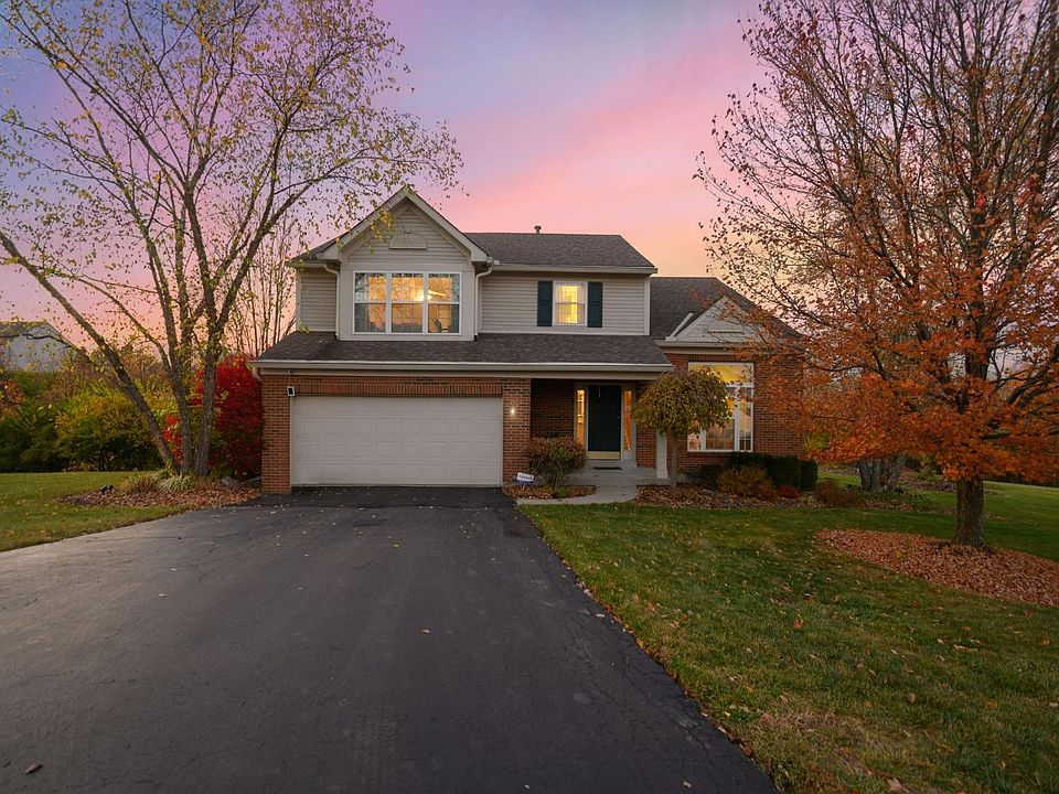 1st image of 6680 Autumn Glen Dr