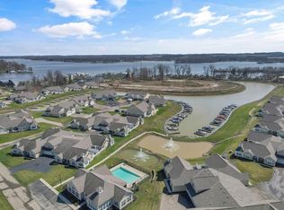 502 Providence Ln, Hebron, OH