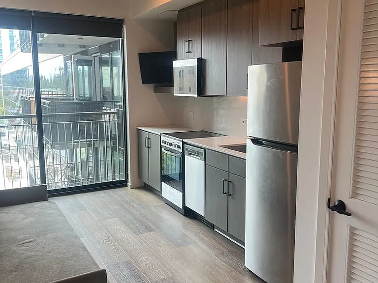 Secoya Apartments — Photo 31