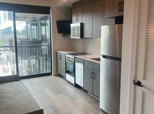 Secoya Apartments, San Diego, CA 92103