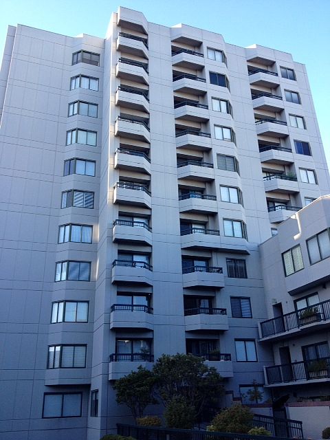 1st image of 601 Van Ness Ave APT 404