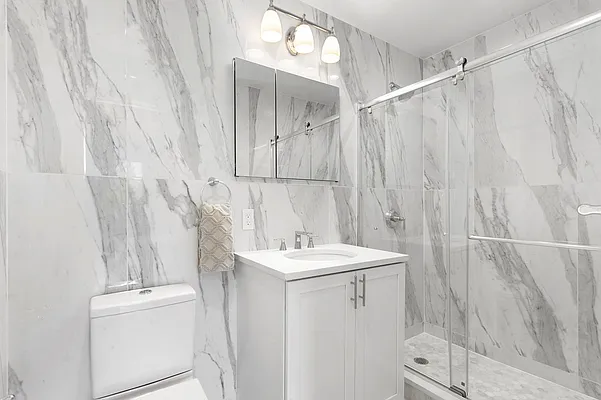 Rented by Citi Habitats | media 23