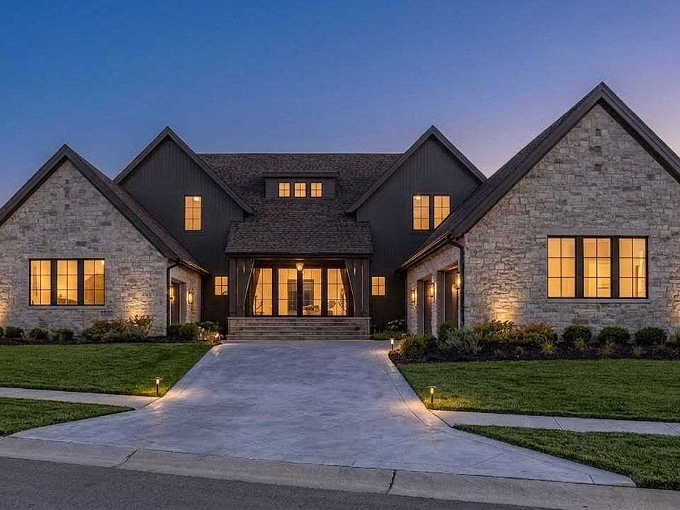 1st image of 1445 Chatham Ridge Ct