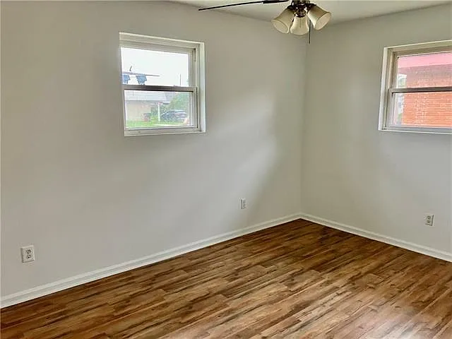4901 Bonita Dr — Photo 7