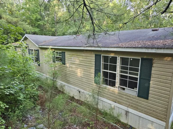 27 Shadow Ln, Trenton, SC 29847