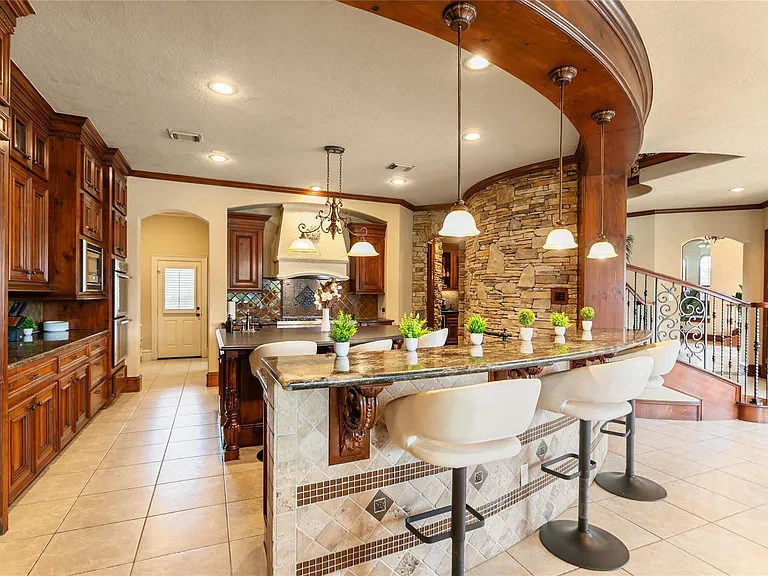 22 Post Shadow Estate Dr — Photo 28