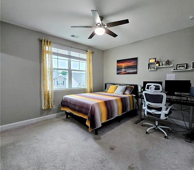 3145 Black Reins Dr — Photo 28