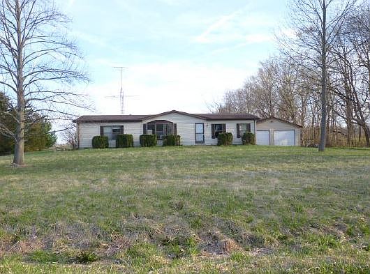 1st image of 1080 E County Road 650 N