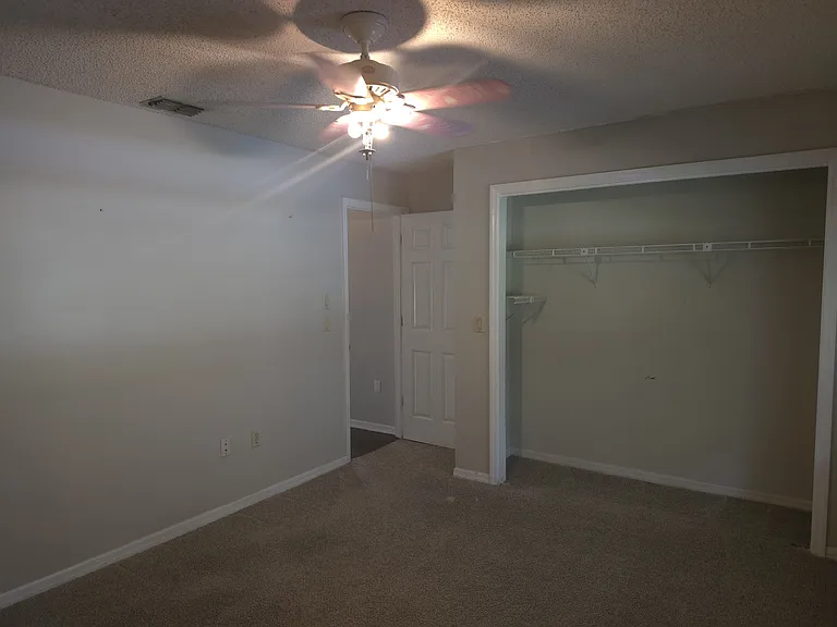 5373 N Mock Orange Dr — Photo 11