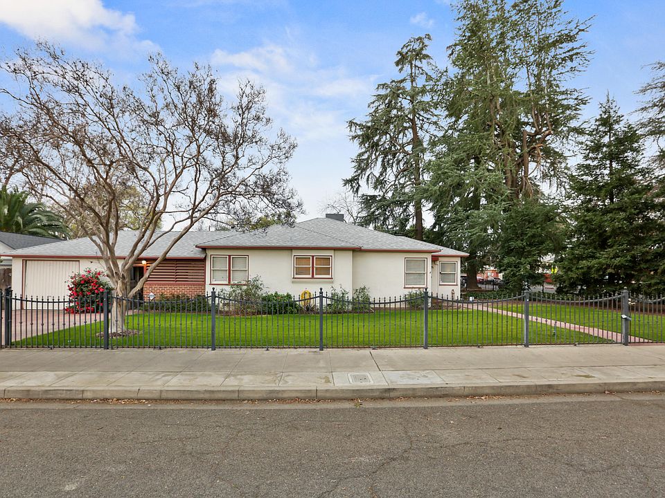 1st image of 619 W Grove Ave