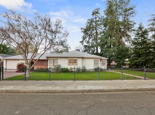 619 W Grove Ave, Visalia, CA 93291
