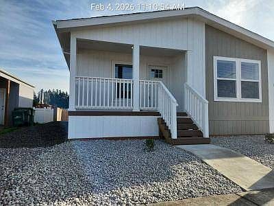 1st image of 1000 McKern Ct #18