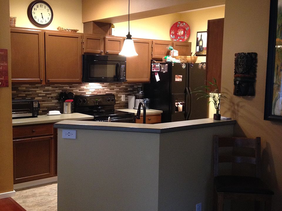 2nd image of 22763 SE 242nd Pl