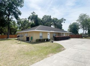 9710 SW 32nd Ct, Ocala, FL 34476