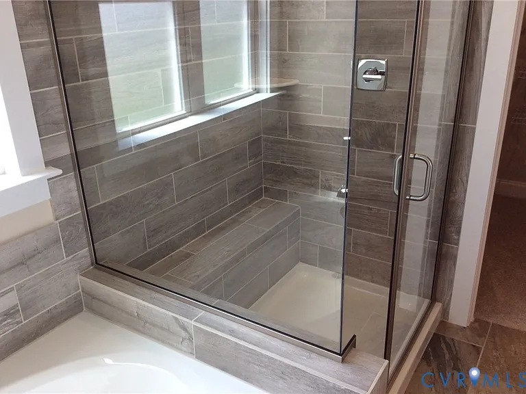 7372 Adams Farm Rd — Photo 30