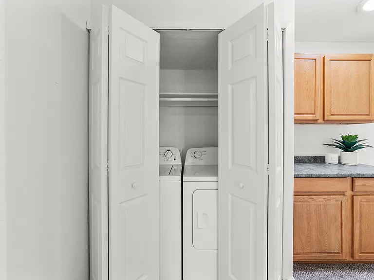 6825 Monitor Ct — Photo 21