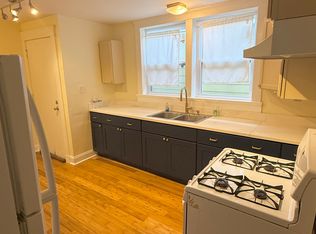 1820 Toledano St APT B, New Orleans, LA 70115