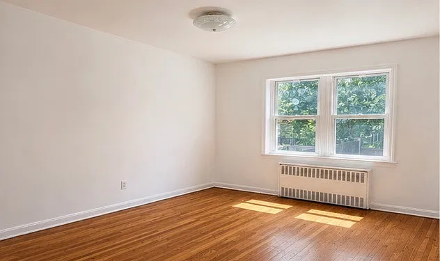 9216 Rost Pl — Photo 2