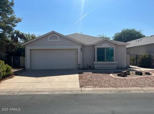 4725 E Brown Rd UNIT 56, Mesa, AZ 85205