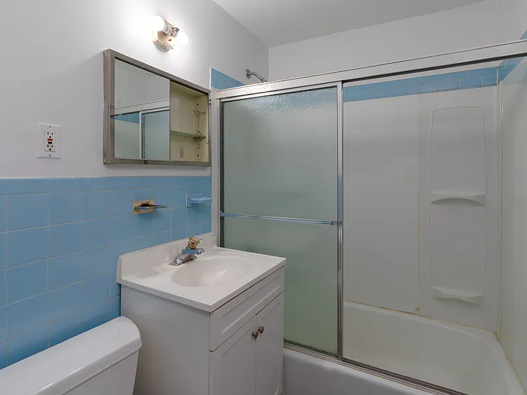 136 School St #201 — Photo 6