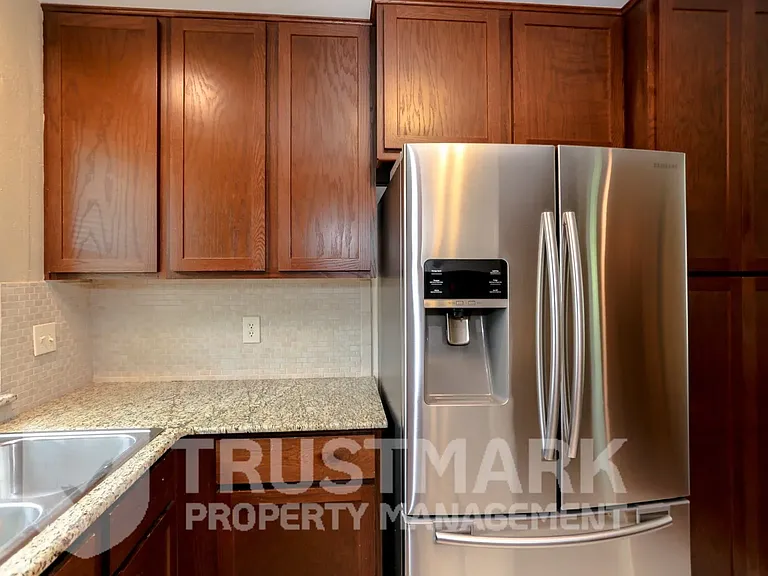 1230 Preswick Cir — Photo 12