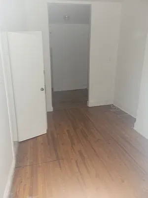 Rented by High Line NYC Realty Group | media 4