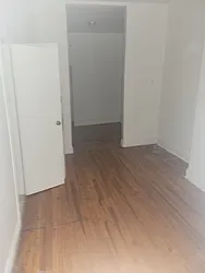 Rented by High Line NYC Realty Group