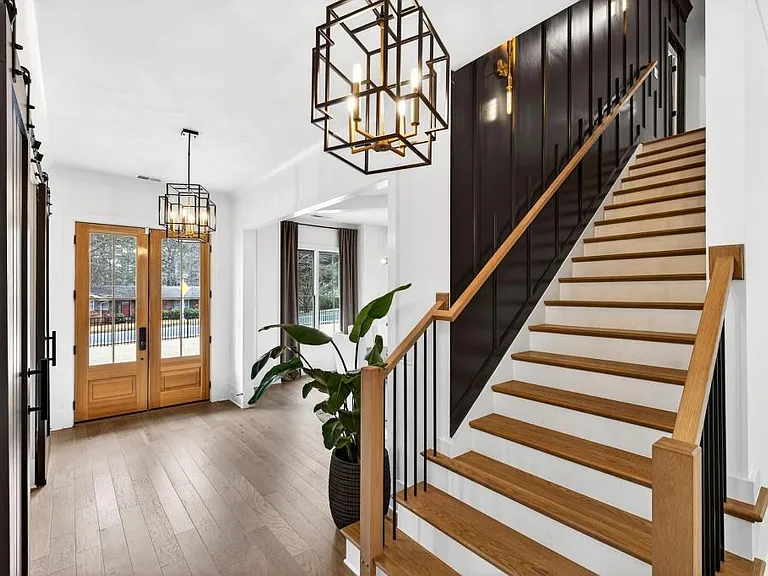 3937 N Cooper Lake Rd SE — Photo 23