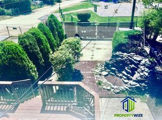 1341 Dartmouth Ave, Parkville, MD 21234