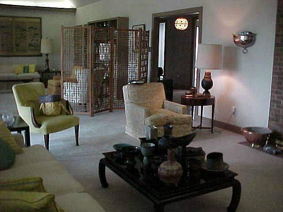 5th image of W-18 Quail Hollow Drive