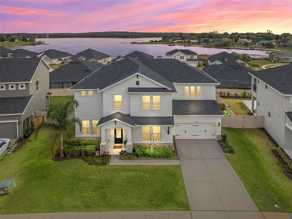1st image of 13160 SERENE VALLEY DRIVE