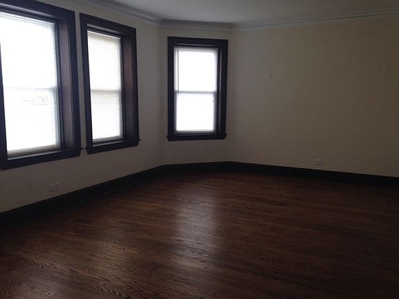 2nd image of 5010 Louise St APT 2