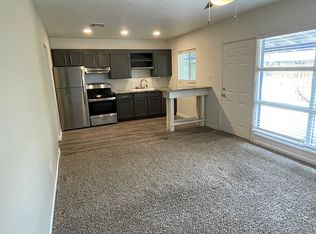 4312 N 12th St Unit 2, Phoenix, AZ 85014