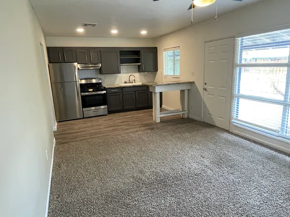 4312 N 12th St Unit 2, Phoenix, AZ 85014