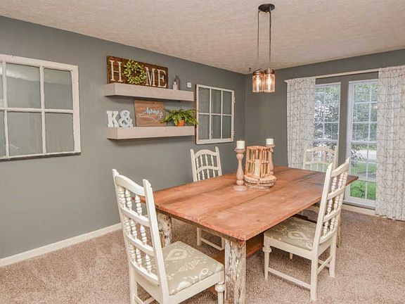 4th image of 6005 Delfair Ln