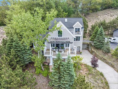 19148 Maiden Ln, Spring Lake, MI, 49456