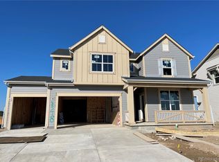 5548 Runge Ct, Timnath, CO 80547