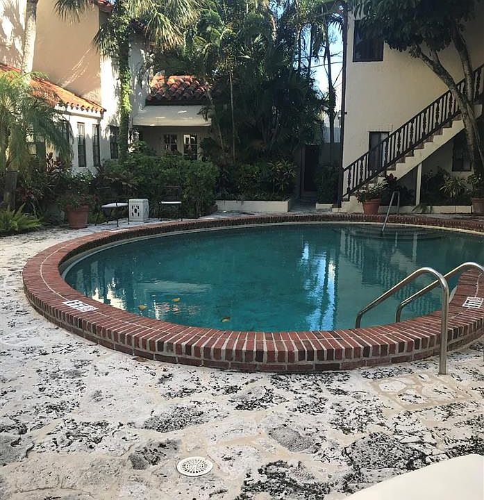 1st image of 214 Chilean Ave APT C